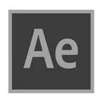 AE