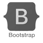 Booststrap