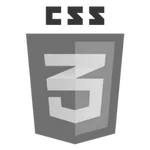 CSS3