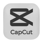 Capcut