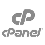 Cpanel