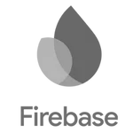 Firebase