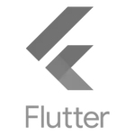 Flutter