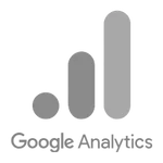Google Analytics