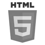 HTML5
