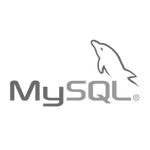 MYSQL