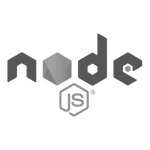 Node JS
