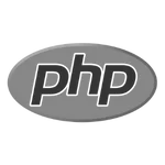 PHP