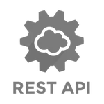 REST API