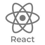 React JS