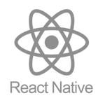 React Native
