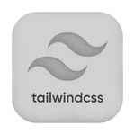 Tailwind CSS