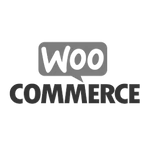 WooCommerce