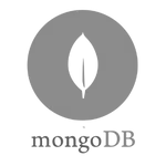 mongodb