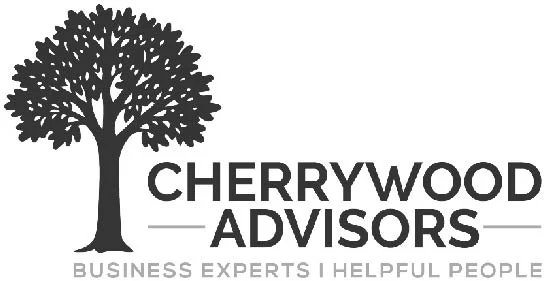 trusted clint image-01