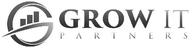 trusted clint image-02