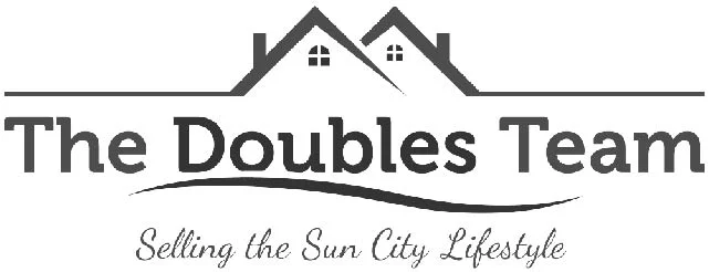 trusted clint image-03