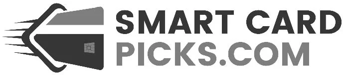 trusted clint image-04