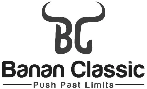 trusted clint image-06