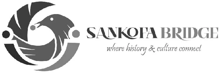 trusted clint image-07