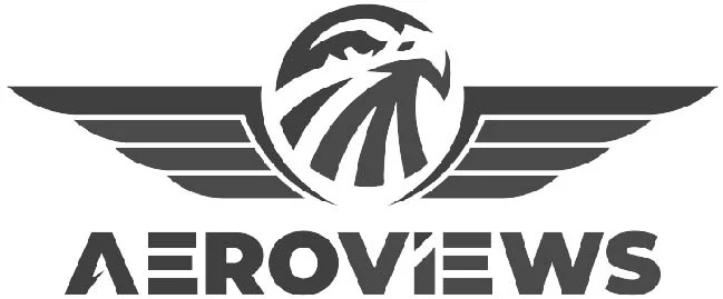 trusted clint image-08