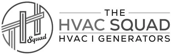 trusted clint image-12