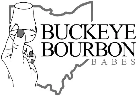 trusted clint image-13