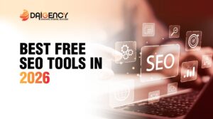 Best Free SEO Tools in 2026
