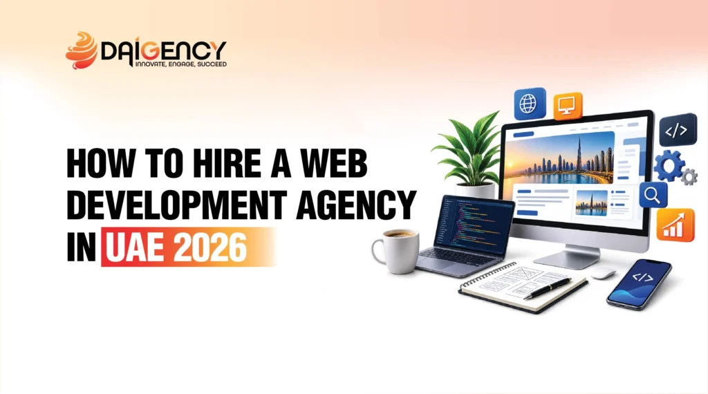 How to hire a web development agency in UAE- How-to-Hire-a-web-development-agency-in-UAE