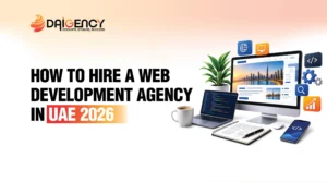 How to hire a web development agency in UAE- How-to-Hire-a-web-development-agency-in-UAE